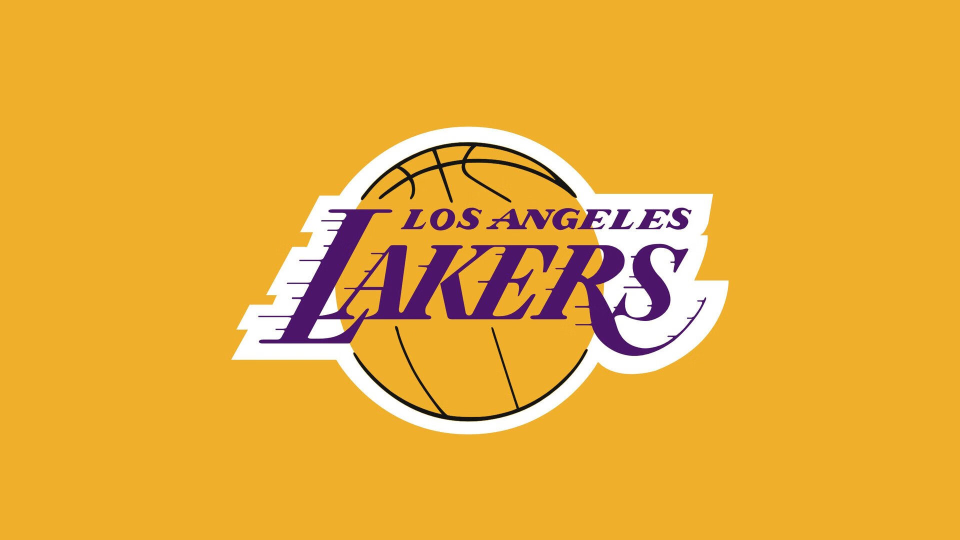 乌鸦那场真漂亮,攻防一体的范本,乌鸦salt