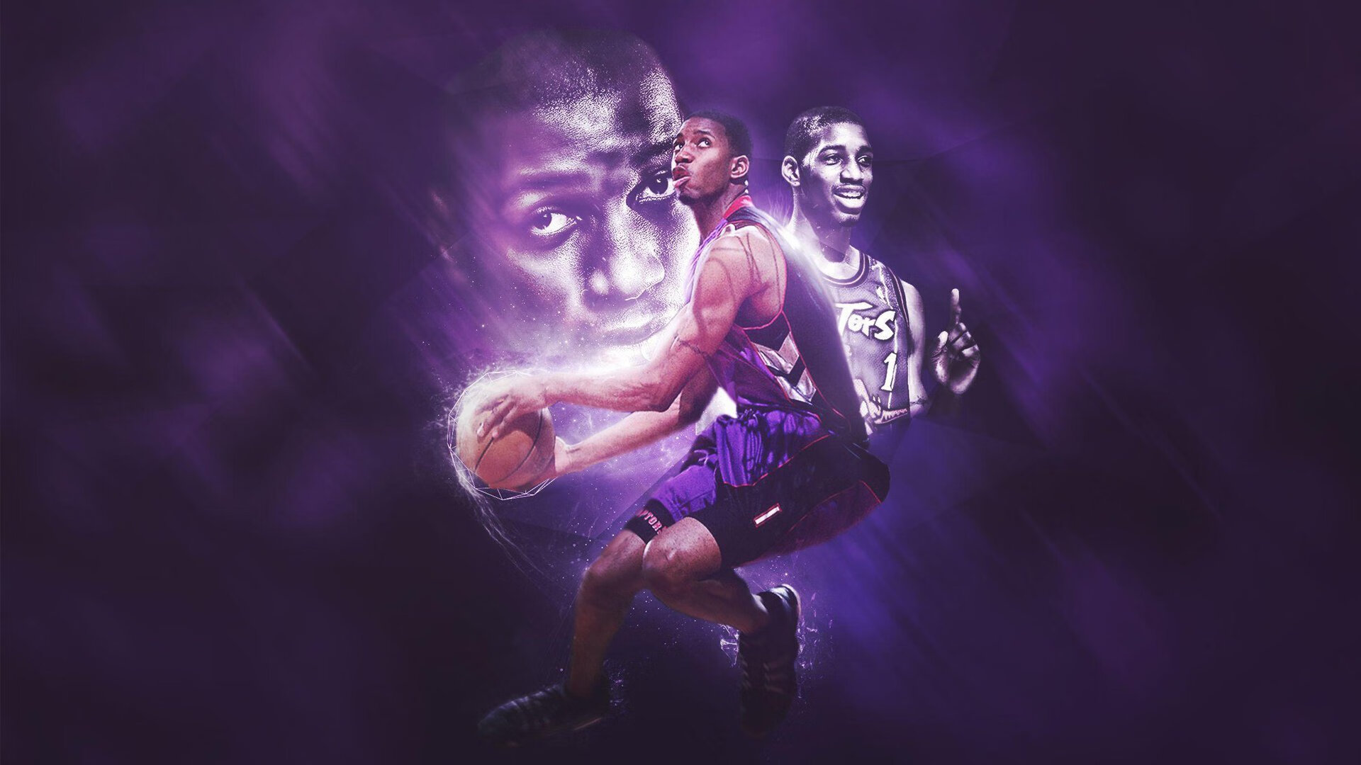 乌鸦那场真漂亮,攻防一体的范本,乌鸦salt