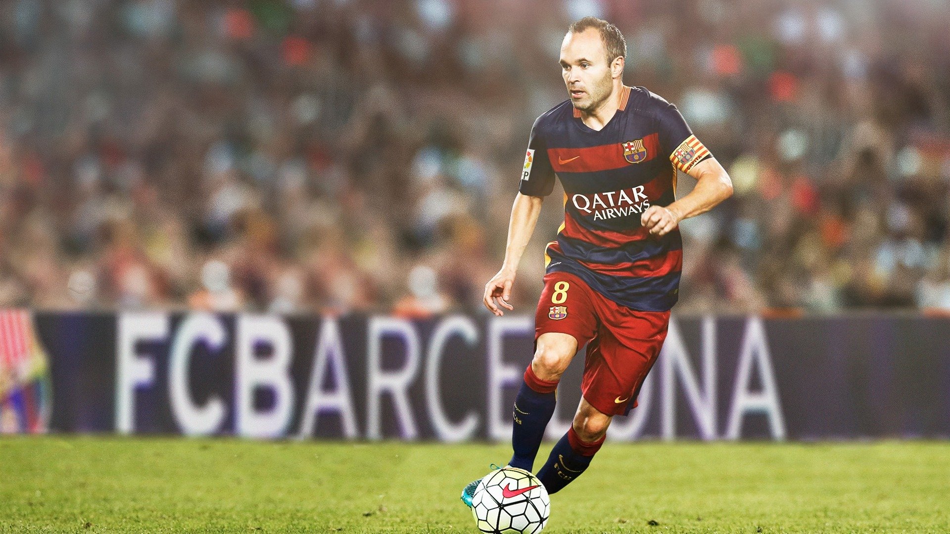 南非逆转成功，球员状态全面回升，南非球迷