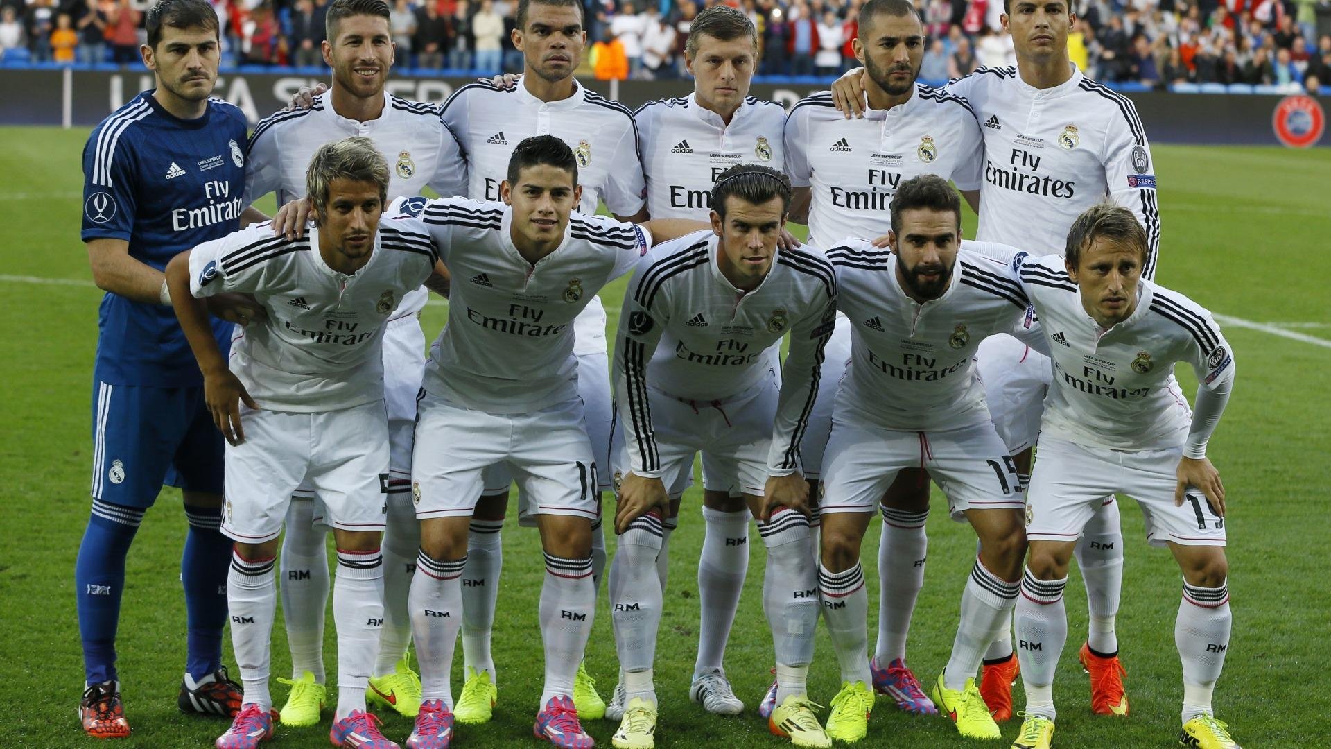 史诗逆转:比赛高潮高潮再高潮!,达到高潮前的瞬间是描绘造型艺术最好的时机