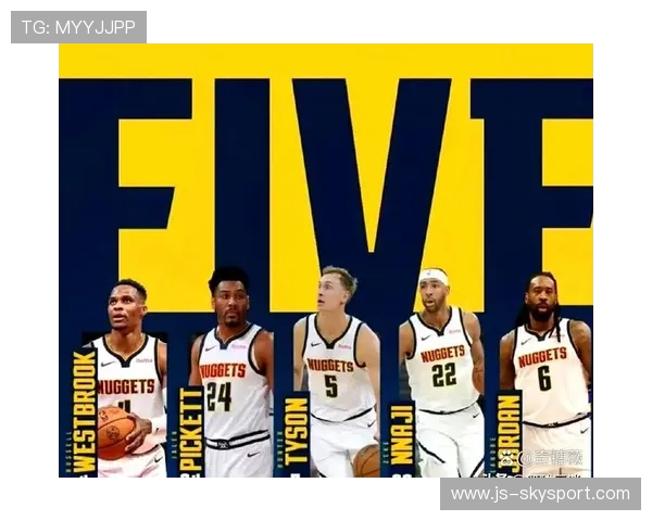 马刺主力轮休，培育新人，志在长远，马刺轮休各种奇葩理由