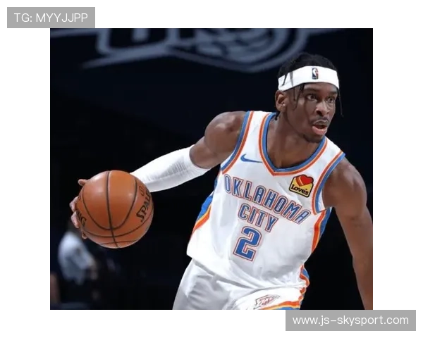 雷霆虽败，球队化学反应正在形成，雷霆球队的标志