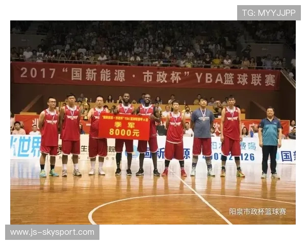 球员参与市政体育发展计划获政府支持