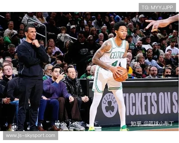 西蒙斯复苏or昙花一现？绿军中场局势扑朔迷离