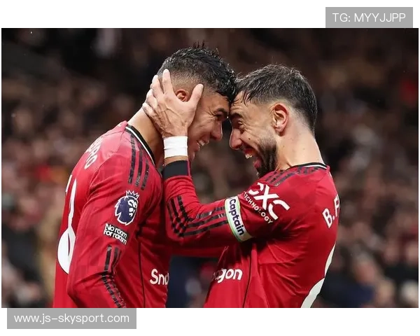 切尔西1亿先生再次迷失,主场被嘘:当荣耀变成疑问 切尔西1亿先生再次迷失,主场被嘘:当荣耀变成疑问