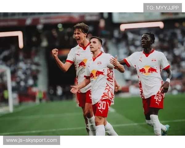 主场球迷制造声势，球队拿下关键三分