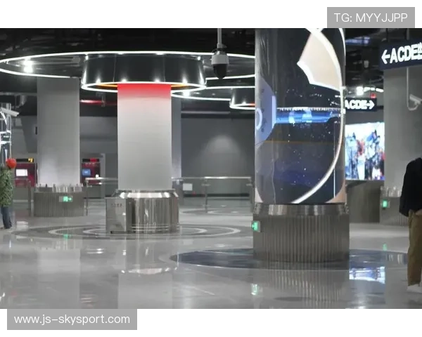 武汉三镇快速反撕创造巨大空间