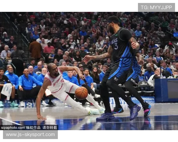 戴维斯用防守锁死比赛