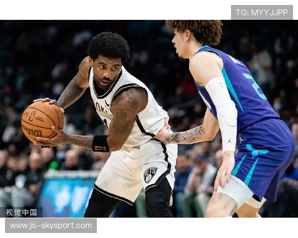 杨瀚森NBA首发战灰熊，表现稳定但仍需提升