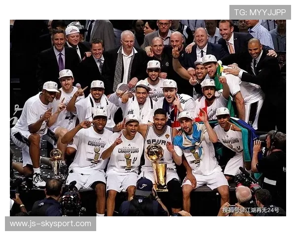 NBA球队阵容灵活配置方案，nba球队组合