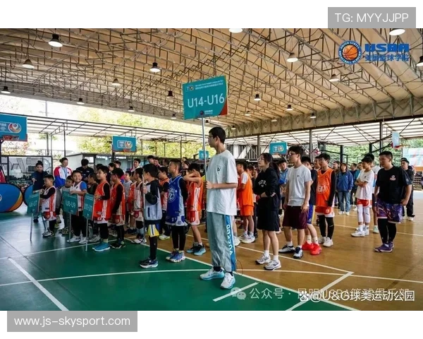 篮球俱乐部青训学员入选省队名单,篮球青年训练营 篮球俱乐部青训学员入选省队名单,篮球青年训练营